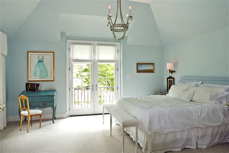 French Country Blue Bedroom 5 Easy French Country Bedroom Ideas Flourishmentary Matilda
