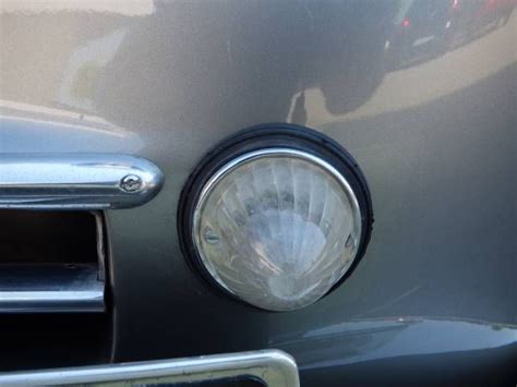 Oldtimer & Youngtimer kaufen und verkaufen - Classic Trader in 2020