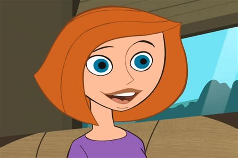 Dr Ann Possible Disney Wiki Wikia