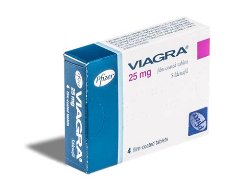 Viagra Prijs Prijs van officiële Viagra Pfizer Medicijndokter