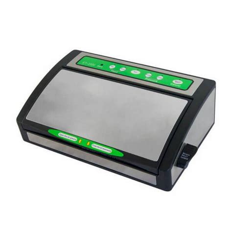 Saat cuaca cerah, buka saja jendela. Distributor Alat Penyedot Udara dalam Plastik Harga Murah ...