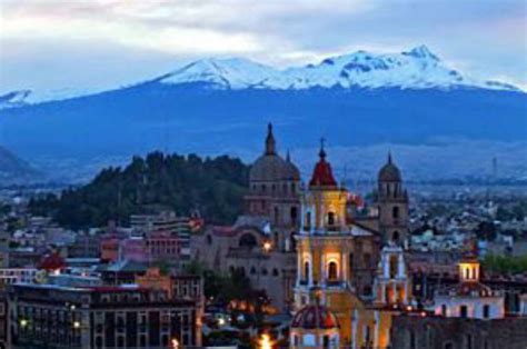 Eco zona en Valle de Toluca, lista para diciembre: Contreras Nieto