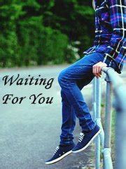 Waiting for the situation in a country, or in the world to improve, will not help an individual improve, because change at a national level is much slower than that at the individual level; Download Waiting for you - Love and hurt quotes for your ...