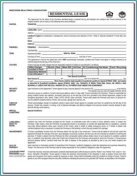 Rental forms, tenant applications, lease agreements, move in/out checklists & more. California Association Of Realtors Vacation Rental Agreement Form - Form : Resume Examples # ...