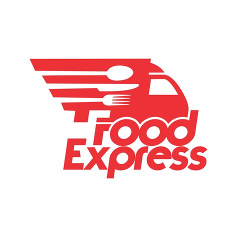 39 Food Delivery Logos That Will Leave You Hungry For More