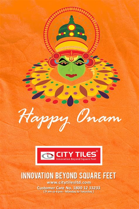 Holidaypng provides free download of onam holiday png as onam harvest festival for your web sites, project, art design or presentations. Happy Onam from #citytilesltd | Happy onam, Happy, Movie ...
