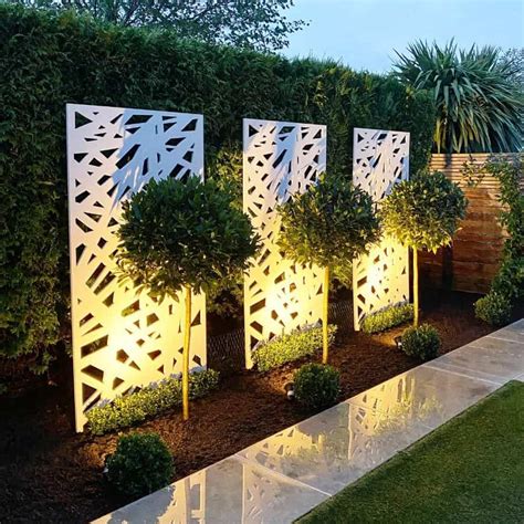 Unlock The Beauty Of Your Backyard With These 69 Inspirational Garden