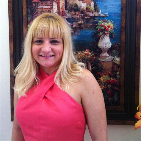 Pictures of Sandra Smith