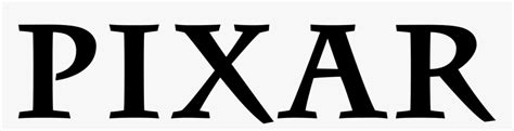 Disney Pixar Logo Png Transparent Png Transparent Png Image Pngitem