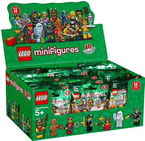 Minifigures Theme Images Brickipedia The Lego Wiki