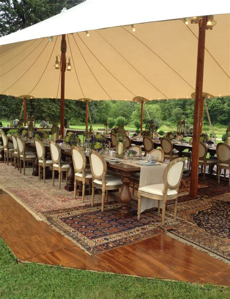 You'll probably need to rent a mosquitos and other bugs will inevitably crash your outdoor wedding ceremony, buzzing around the. Obsessed: Outdoor Rugs | Outdoor, Outdoor decor, Outdoor ...