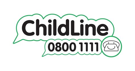 ChildLine | Schools Consent Project