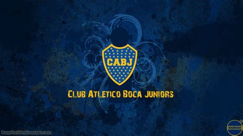 Boca Juniors Hd Wallpapers 78 Images