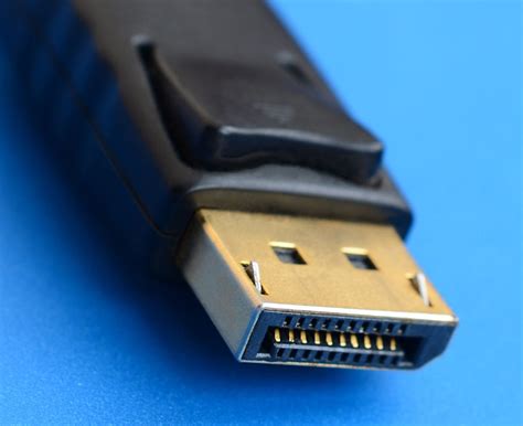 Displayport Vs Hdmi Which Cable Should You Use Golden Margins