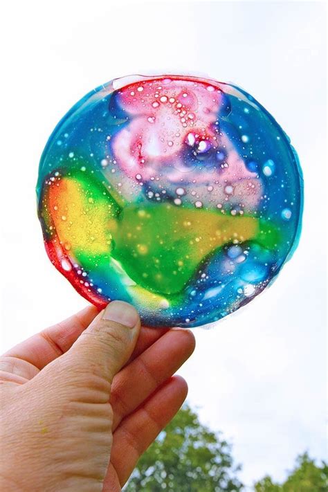 20 Magical Science Experiments For Kids Picky Stitch