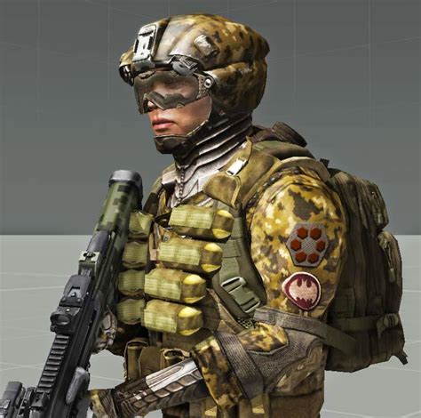 Undersiege Patches And Insignias Arma 3 Addons And Mods Complete
