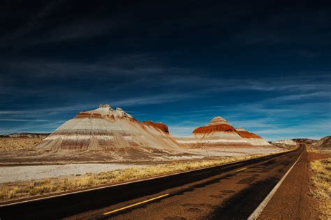 10 Great Road Trip Photography Tips