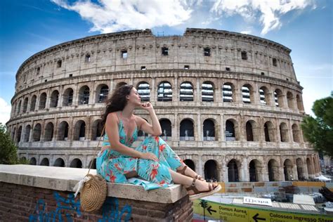 These Are The Best Colosseum Tours In 2023 Here Is Why