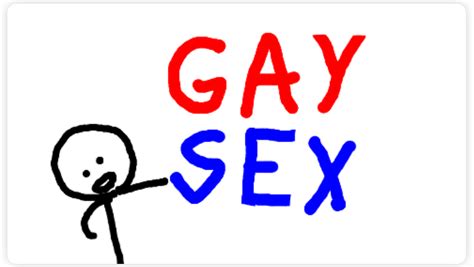 🔞bj🔞 On Twitter Ah Yes Gay Sex