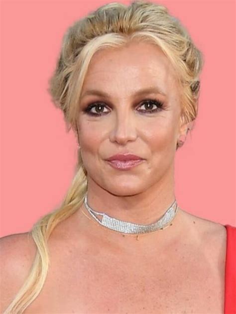 Britney Spears Net Worth 2022 Bio Career And All Latest Updates Newswatchlist