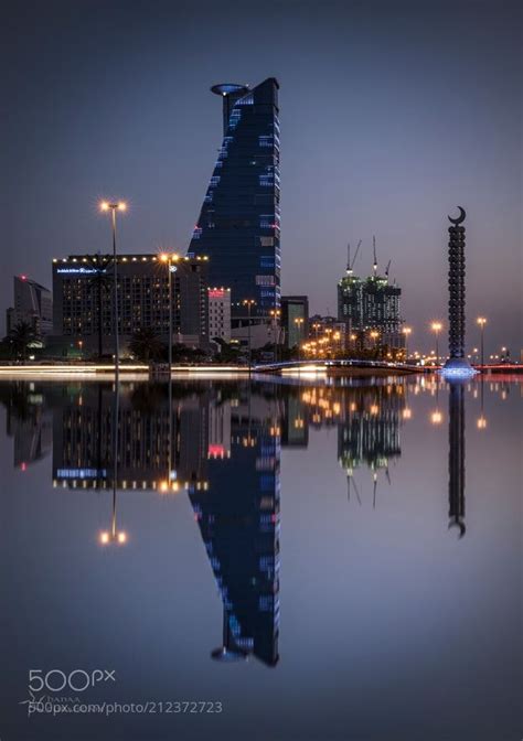 صور لمدينة جدة لاينز