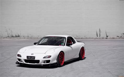 Looking for the best wallpapers? 72+ Rx7 Wallpaper on WallpaperSafari