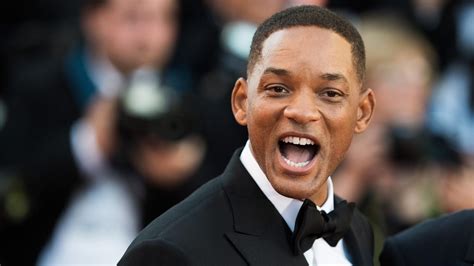 World Cup 2018 News Official Song Will Smith World Cup Song Goes