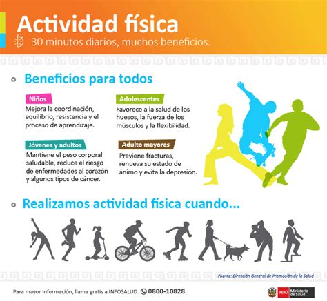 Beneficios De La Actividad Fisica En El Adulto Mayor Estos Beneficios