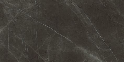 Pietra Grey Aeon Stone Tile Granite Marble Limestone Quartz