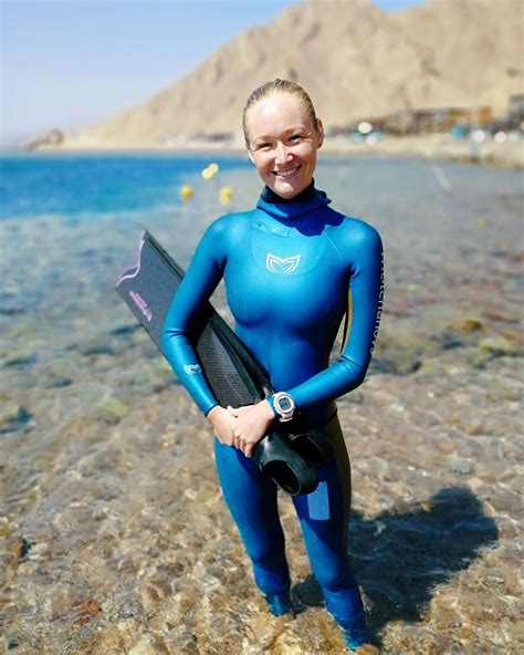 Molchanovs Freediving On Instagram “photo Snapped Of Underwater