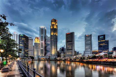 Singapore New Awesome High Definition Wallpapers 2015 All Hd Wallpapers