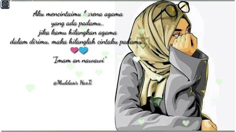 Gambar animasi anak sedih gratis download now gambar kartun nangi. Paling Keren 19+ Gambar Kartun Muslimah Sedih Terbaru ...
