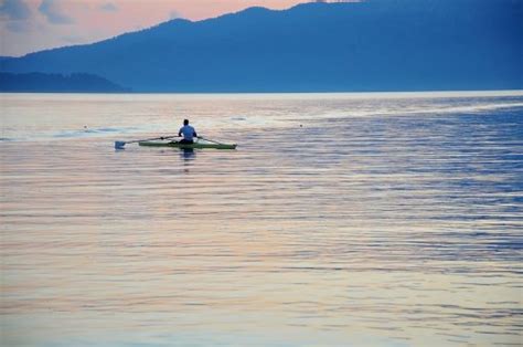 Türkiye nin En Güzel Gölleri Mutlaka Görmeniz Gereken 5 Göl