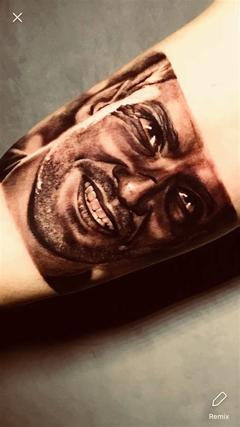 Vedeți imagini de înaltă calitate urmați hashtagul '#dennis man tatuaje'. Tattoo ideas image by Mihai Petre