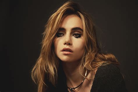 Suki Waterhouse Moves New Single Debuts Today Track To Appear On Forthcoming Album To Be