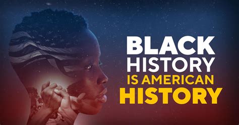 Events To Mark Black History Month In Minnesota CBS Minnesota
