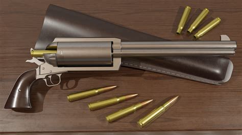 最新 50 Cal Revolver Bullet 313239 50 Cal Revolver Bullet Josspixp4lt