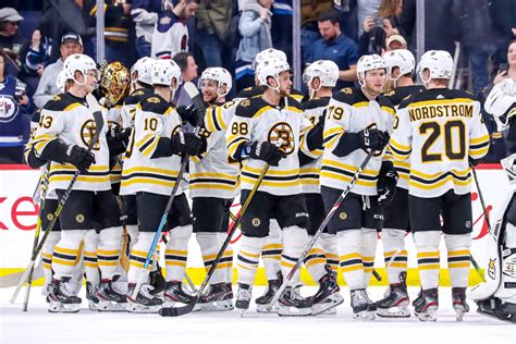 Here is all the information you need as the bruins gear up for the. Boston Bruins: Team is back after great win on Friday