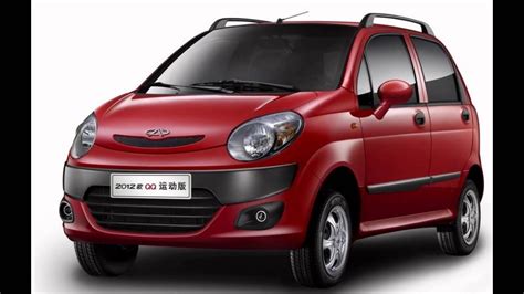Ford capri cars for sale in sri lanka. Top Wagon Cars for Sale in Sri Lanka from Nissan, Toyota, Mitsubishi Lancer and Mazda Brands ...