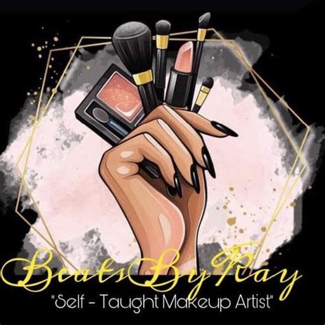 Makayla Hudson Makeup Artist Book Online With Styleseat