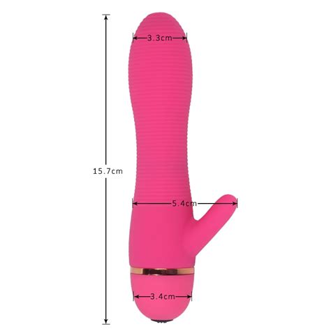 Xise Factory Price Electric Rechargeable Vibrator For Womensex Toy