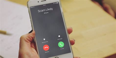 Is Scam Likely Calling You Heres How To Stop Them 2023 May