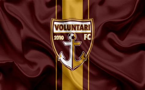 All information about fc voluntari ii () current squad with market values transfers rumours player stats fixtures news. Pin em スポーツ