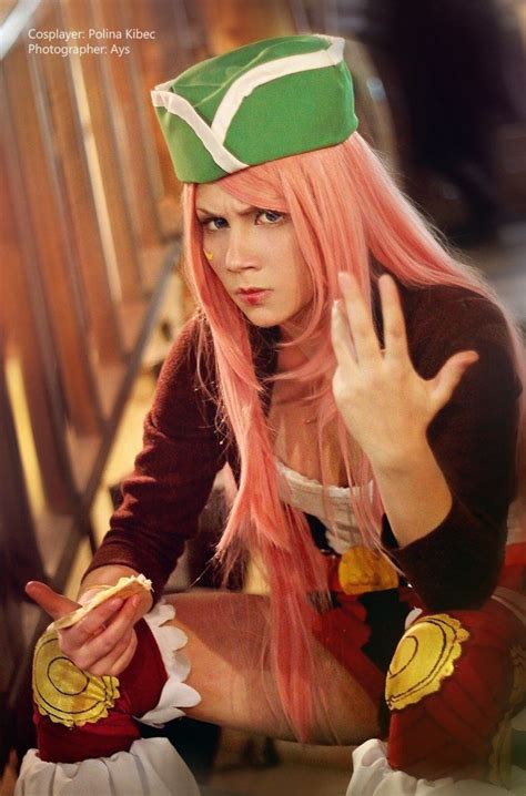 Jewerly Bonney By Taishopino On Deviantart One Piece Cosplay Cosplay