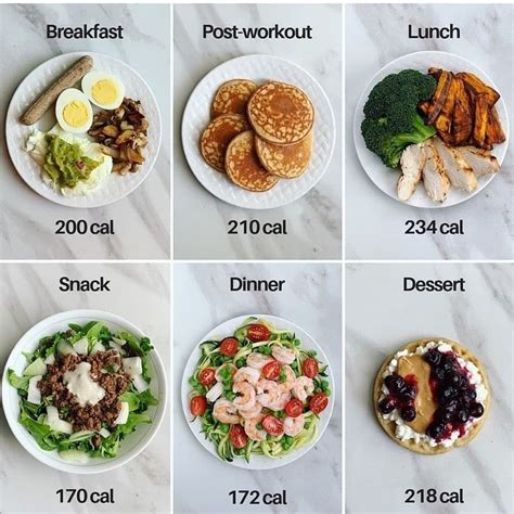 21 100 Calorie Dinner Meals Ideas My Recipe
