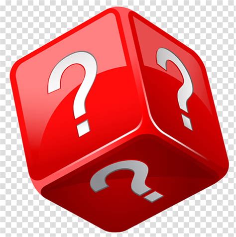 Question Mark Icon Faq Icon Design Tax Lien Red Dice Dice Game