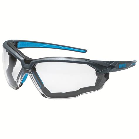 Kacamata Uvex Suxxeed Kacamata Pengaman