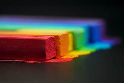 Pride Wallpapers Desktop Rainbow Gay Background Transgender