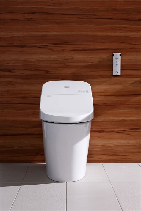 Advanced Bathroom Upgrades Toto Washlet In 2021 Washlet Toto