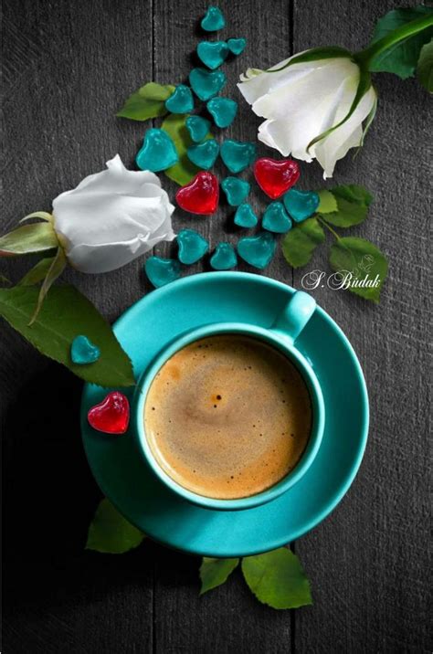 Mr Coffee Bvmc Kg6 001 Review Pod Coffee Makers Coffee Flower